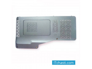 Капак сервизен CPU Lenovo IdeaPad Y560 36KL3TDLV00